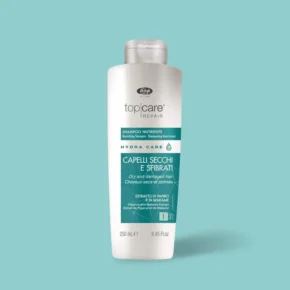 LisapTopCareRepairShampoo