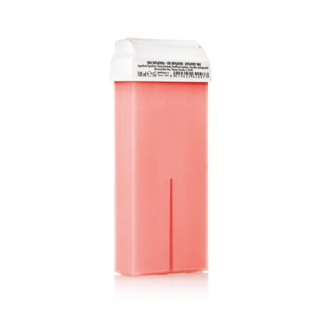 Cire Cartouche Rose