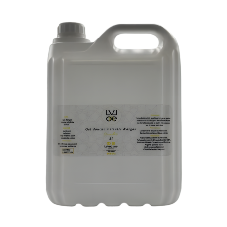 GEL_DOUCHE_ORIENTAL_5L