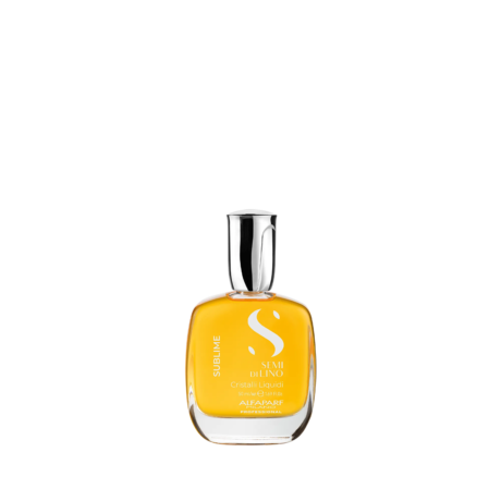 SEMI_DI_LINO_SUBLIME_CRISTALLI_LIQUIDI_Alfaparf_Milano_PF025389_2000x20000_01