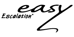 logo previa png-02