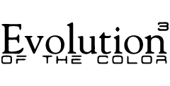logo previa png-03
