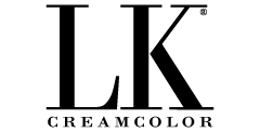 logo previa png-04
