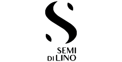 logo previa png-05