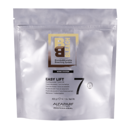 BB-Bleach-Easy-Lift-7-Tones 400G