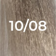 NATURAL EXTRA LIGHT IRIDESCENT BLONDE PLUS 10/08