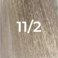 HIGH LIFT EXTRA LIGHT ASH BLONDE 11/2