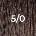 LIGHT BROWN 5/0