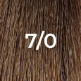 MEDIUM BLONDE 7/0