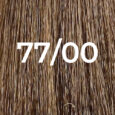 DEEP BLONDE 77/00