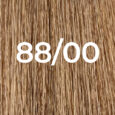 DEEP LIGHT BLONDE 88/00