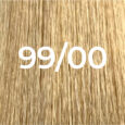 EXTRA LIGHT DEEP BLONDE 99/00
