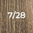 MEDIUM BLONDE ASH PEARL 7/28