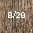 LIGHT BLONDE ASH PEARL 8/28