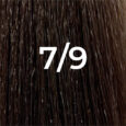 MEDIUM COOL BLONDE 7/9