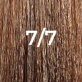 MEDIUM BEIGE BLONDE 7/7