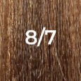 LIGHT BEIGE BLONDE 8/7