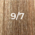 VERY LIGHT BEIGE BLONDE 9/7