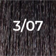 DARK BEIGE BROWN 3/07