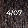 MEDIUM BEIGE BROWN 4/07