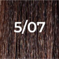 LIGHT BEIGE BROWN 5/07
