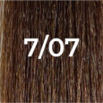 MEDIUM BEIGE BLONDE 7/07