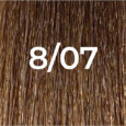 LIGHT BEIGE BLONDE 8/07