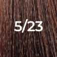 LIGHT ASH GOLDEN BROWN 5/23