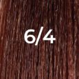 DARK MAHOGANY BLONDE 6/4