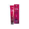 lisap-lk-opc-100-ml fin