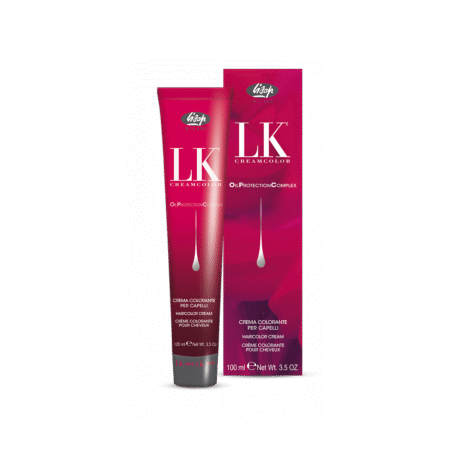 lisap-lk-opc-100-ml fin